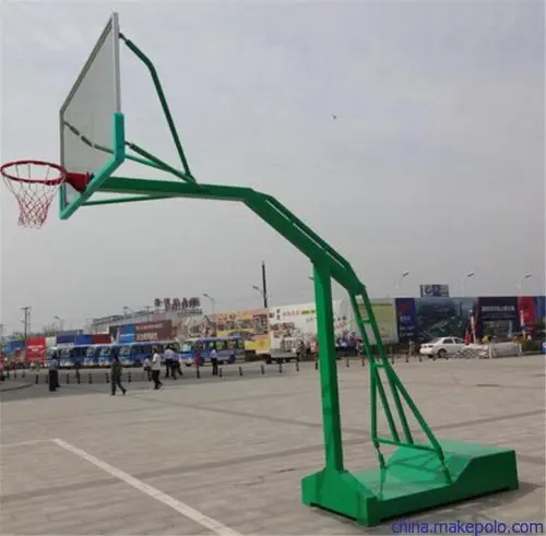 ayx爱游戏，物联网互动体验技术是什么