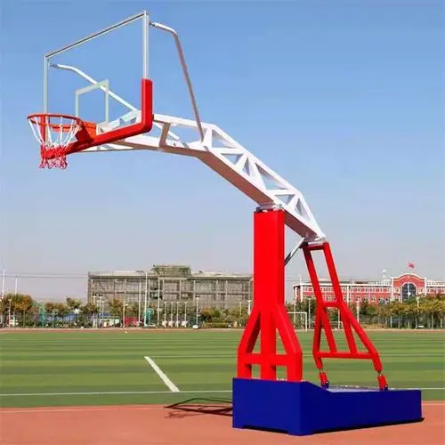 <strong>爱游戏，物联网四级是什么意思</strong>