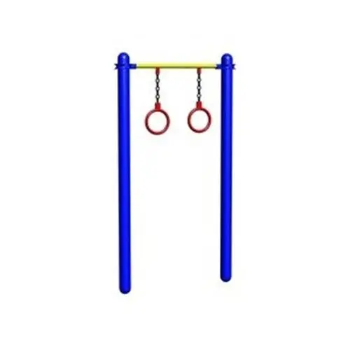 如何确保5z4p电子管功率放大器的稳定性和耐用性？