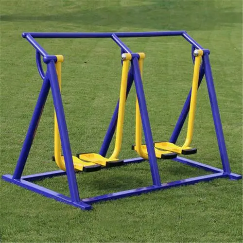 5z4p电子管功率放大器的电源过载保护机制与实现方法