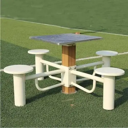 如何调整6n7p电子管功率放大器的工作电流？