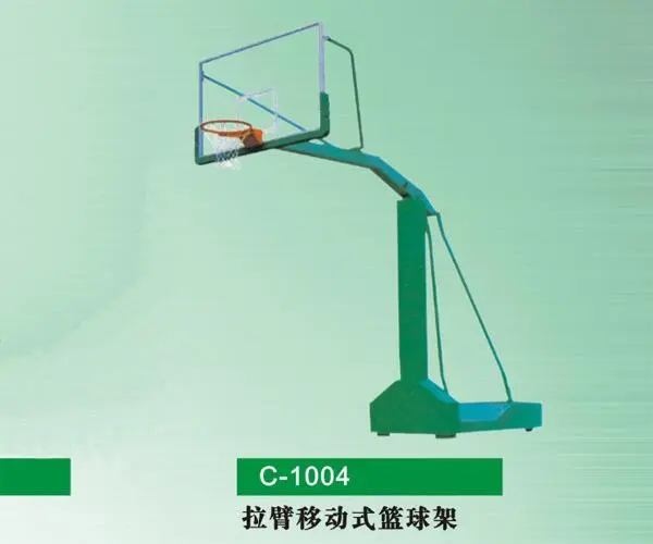 了解功率放大器电子设计中的失真问题及其校正方法。