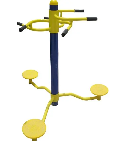 6P电子管功率放大器价格争议：留低价还是购高价，如何抉择？