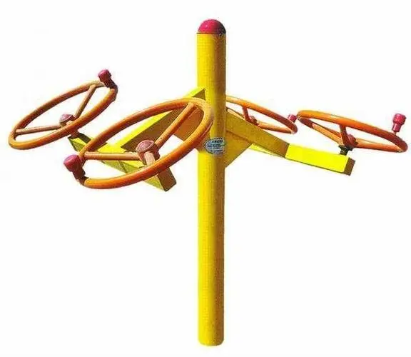 Fu-7电子管功率放大器的输出阻抗特性分析与匹配技巧介绍