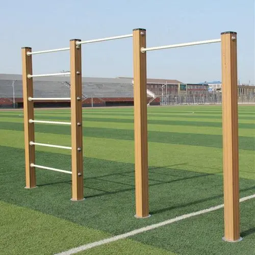 构建多声道音响系统：Fu-29电子管推挽功率放大器的理想选择。