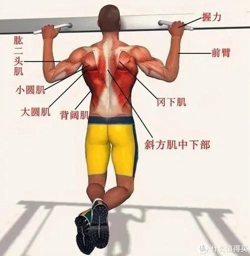 物联网传输是什么信号